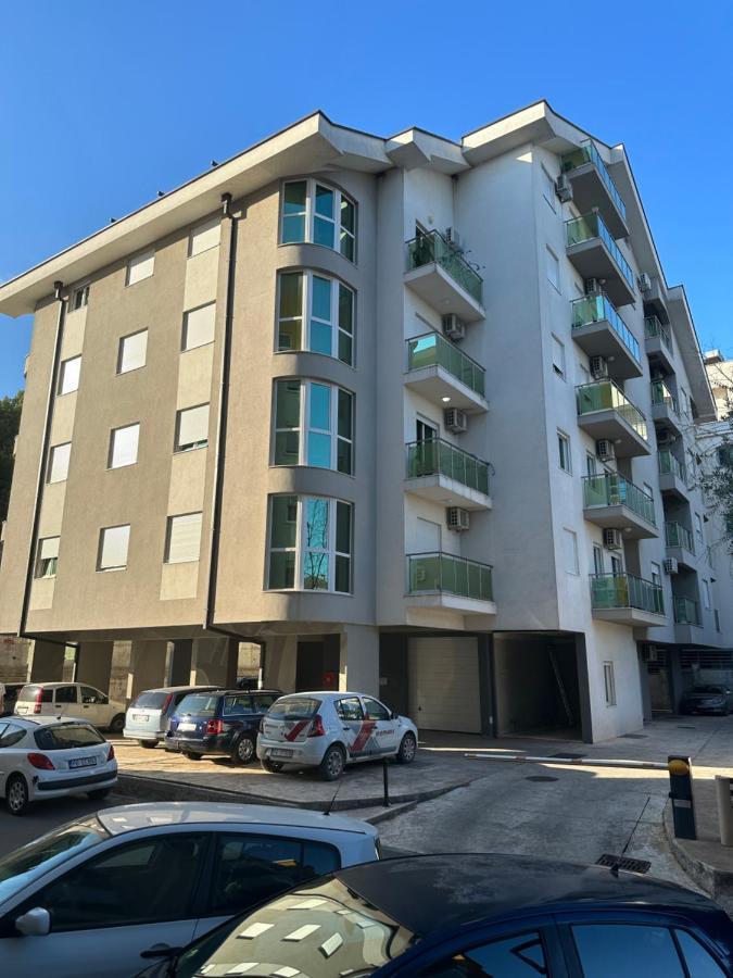 Kropa Apartment